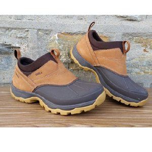 Ll Bean Mens Storm Chasers Waterproof 